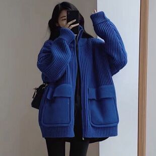�ش�a���ָ��Ië���_�������ﶬ�r��ᘿ��A�˳��ٴ���Ʒ��