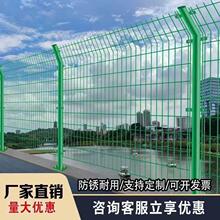 ���ٹ�·�o�ڼӴּ�Ӳ������W�Bֳ���o�W���@�~���F�z�W�p߅�o��