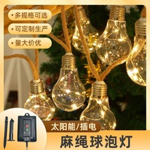 �¿�̫������K���ݟ���͸��G40����ͥԺ���@�����~���b�