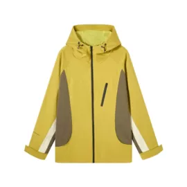 男式T恤;男Polo衫;男式卫衣