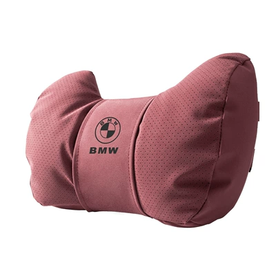 Waist Support Neck Pillow Cushion Supplies, Headrest
