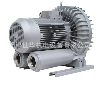 意大利FPZ鼓风机 真空泵SCL R30-MD GOR ATEX II