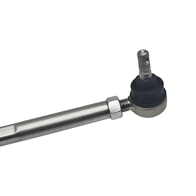for Cfmoto Cf – Motorcycle engine and accessories
