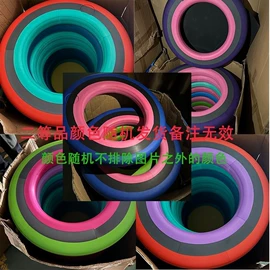 瑜伽垫;游泳辅助用品;泡沫轴