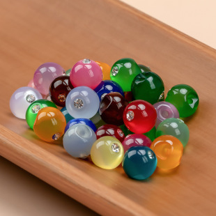 ��֬�A���荼~��10mm����ʯ�������ʽ���۝h���b���DIY�o��