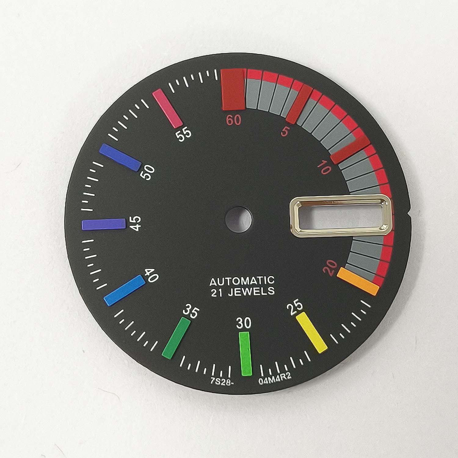 O1CN01GNTuI91tK0jIeVJTP_!!2253