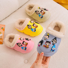 EVA��ͯ����ЬëëЬ��ů��ͨ��ܛ�����ɲ�ϴ�д�ͯ�H������