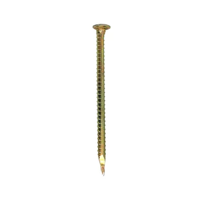 Çadırlar: nails galvanized double-ear ground nails 3x