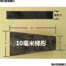 �N�Ӱνz�C���z�C���z�C���б�F���F�N�F�����N���R�AƬ