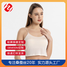 ���ӹ����ơ���z���������⴩���؎��؉|����ɣ�Q�z���ɴ������