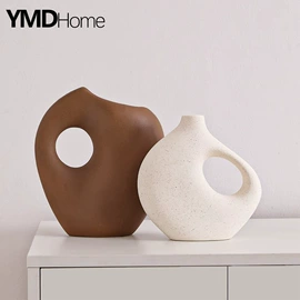 相框、画框;树脂工艺品;电视柜摆件