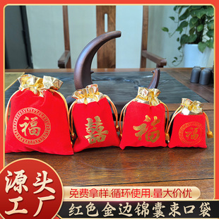 �tɫ��߅�q�����錚����Ʒ���b���ִ��\�������ڽq������