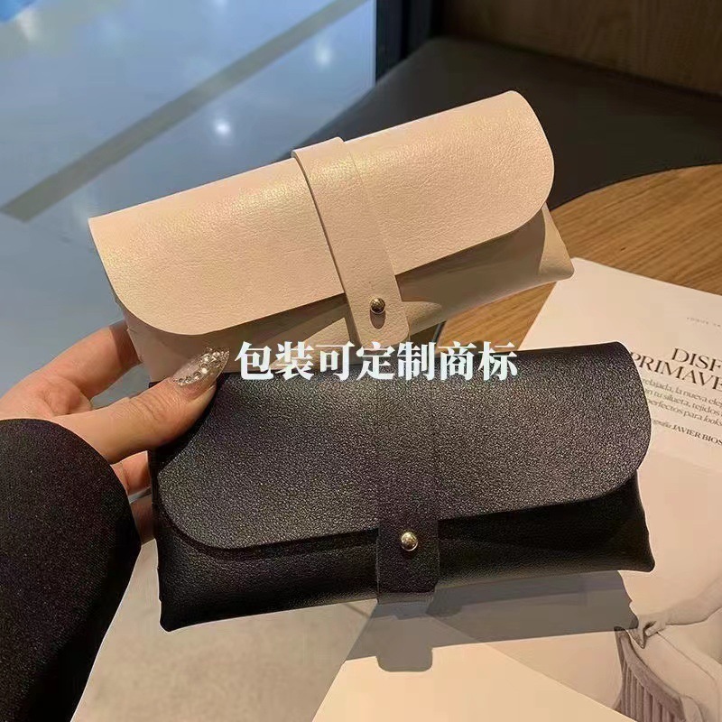 跨境蛇形金属个性切边太阳镜希音爆款时尚无框眼镜跨境街拍潮墨镜|undefined