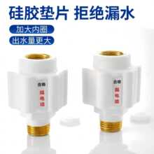 늟�ˮ����ȫ��늠�ͨ����������ȫ��©늸�늠����𠝌��ý��^