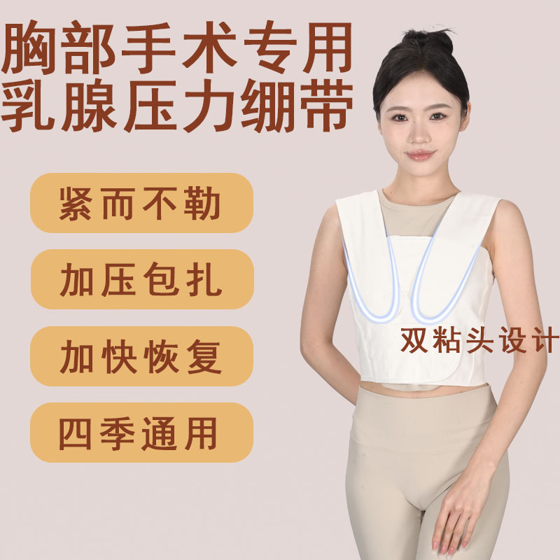 5b1c4ccc-b179-440d-956e-e2c85a