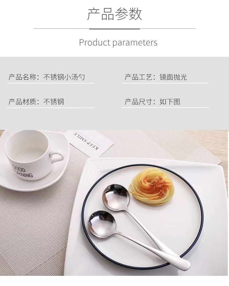 b1b529ad09a50e018a208abd864441
