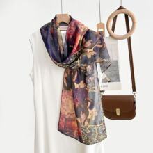 �����¿�r�нz���ٴ�����^���󼆽�ɳ�����L�lӡ�����~��������