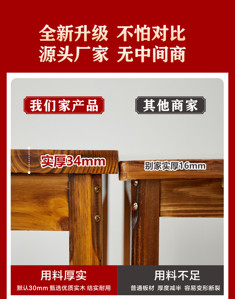 18169d68-e621-4eda-80d0-fa64804cc2f9.jpe