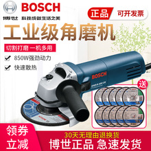 ������ĥ�C�o���{��ɰ݆�C�и�C����ĥ��C��ĥ�C750W���I��100