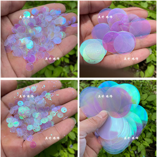 �ֹ���Ƭ4-75mm �۲����~�o����Ƭˮ�ε�Ƭ�~�[��Ƭ �赸ë����Ƭ