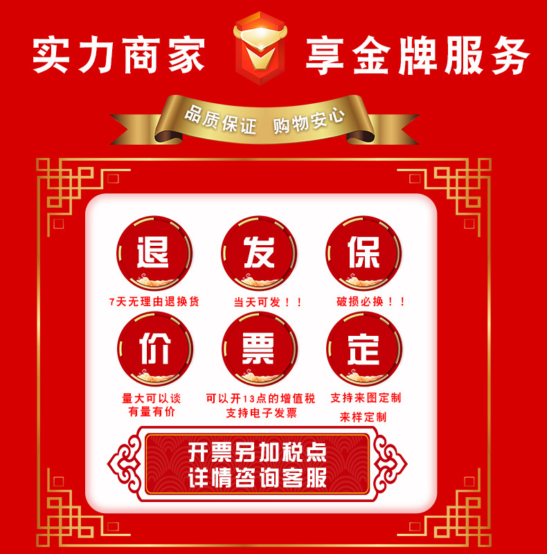 01e3389eebc89217aa9325e87f7327