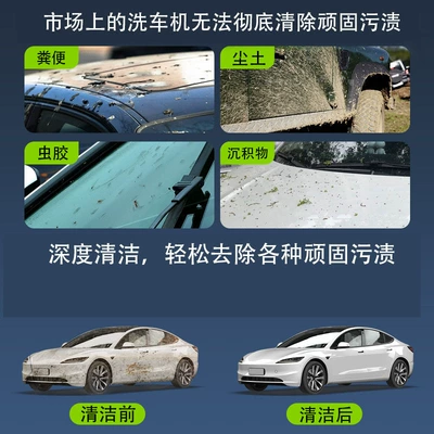 Water Gun Manufacturer Wholesale Lithium, High pressure car wash water gun