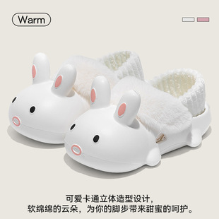 �ɐ���Ь�ﶬ��2025�¿��҃ȼҾӰ�����ͨ��ˮ����ëë�q����ЬŮ