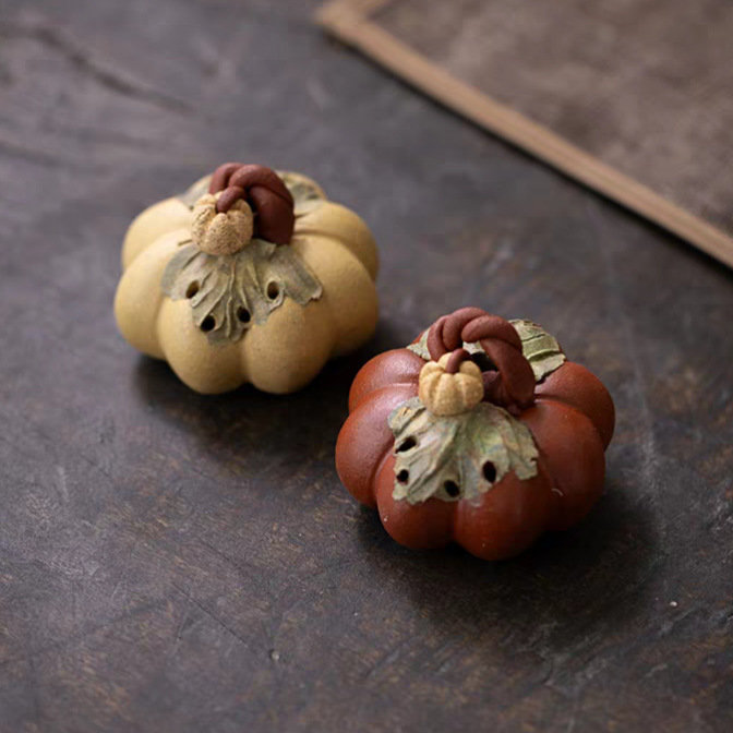 O1CN0162ljbu1kED9fevBlo_!!3881014651-0-cib.jpg?__r__=1746176519779