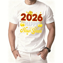 �}�Q�����b����������H��ӡ��T��ins�L���¼�ͥ������}�Q�Y��