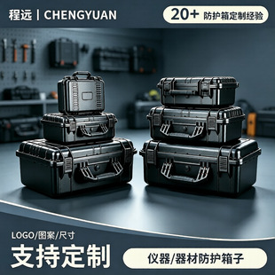 �๦�����ᰲȫ���o�亽���O��z�y�x���ռ{��������r֧�ֶ���