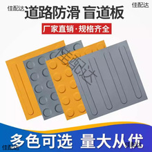 ä���uä���е�ä�������zä���l���z��ä��PVC�҃ȷ���ä���z�N