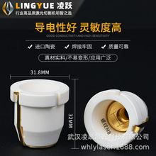 ���w�����и�C��� �մ��w�Ώ��f��dͨ�v�ٳ����Ÿ��մ��w��E18