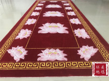 ���ֹ���ë��ʽ���õ�̺�R�U��tɫɏ���Y�݉|��d�Ӵ�������