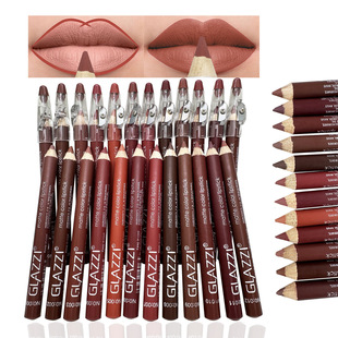 ��ƷGLAZZI12ɫ���ⴽ���P �����F�治մ���ڼt�P �������P�ʊy