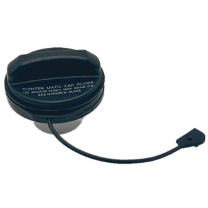 Lr178173 Is Suitable for Land Rover Range Rover and Jaguar Fuel Tank Cap Lr138720 Lr0536 Lr138718