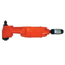 �ձ�FUJI��ʿ ����  FCD-50R-11