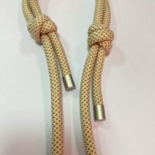 �֙C���K���{���첱���G�����K耳׿��ֹ������K�pɫ���K ����