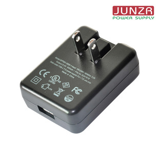 Դ�^�S��5V 2A��ҎPSE�ۯB�Դ�m���� �����CUSB�����