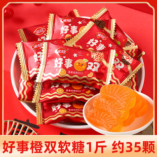 ��ں��³��pܛ��500g�Y��ϲ��ɢ�b��Yӆ��M�»�c���b�ǹ����l