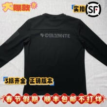 ��ĳ��2026��ʿ�A�I���q�l���H�w���m��ɫ�L���¿�ӽq���e�ٴ�