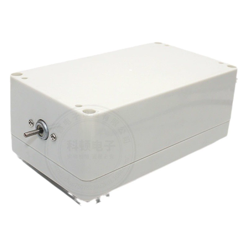 Промышленного класса экранированная проволока Автоматическая переплетая машина плетение проволоки скрутки машина Регулируемая скорость Переплетая машину ручное управление педалью