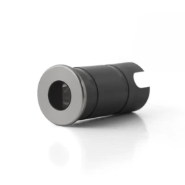 埋地灯;投光灯;水底灯