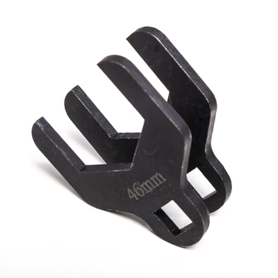 Mühərrik alətləri – Belt Special Tool
