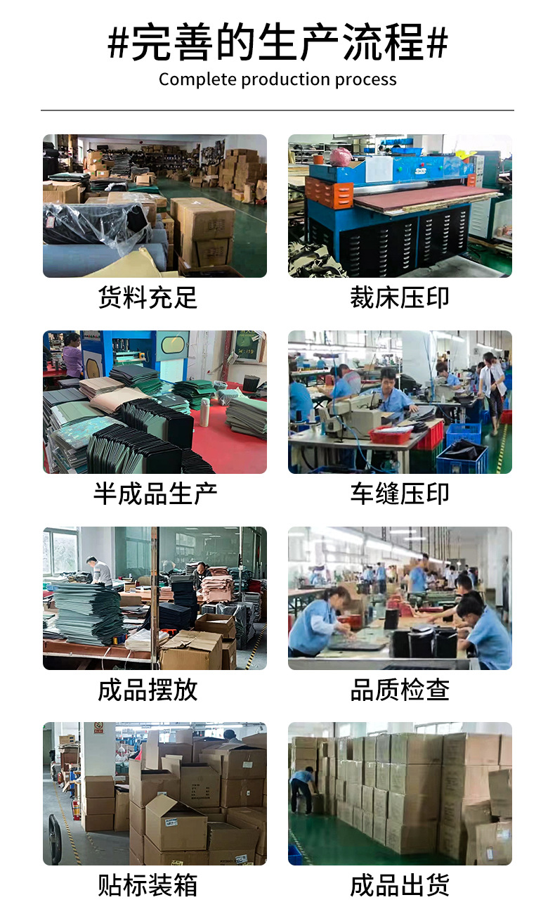 详情类2