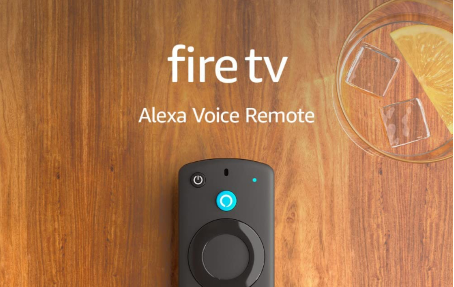 l5b83g-l5b83h-amazon-fire-tv-stick-remot