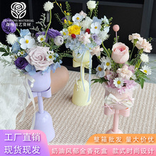 �����L�����㻨����Ϧ�Y�и߼����r����ƿõ�廨�廨�[�����w�Y��