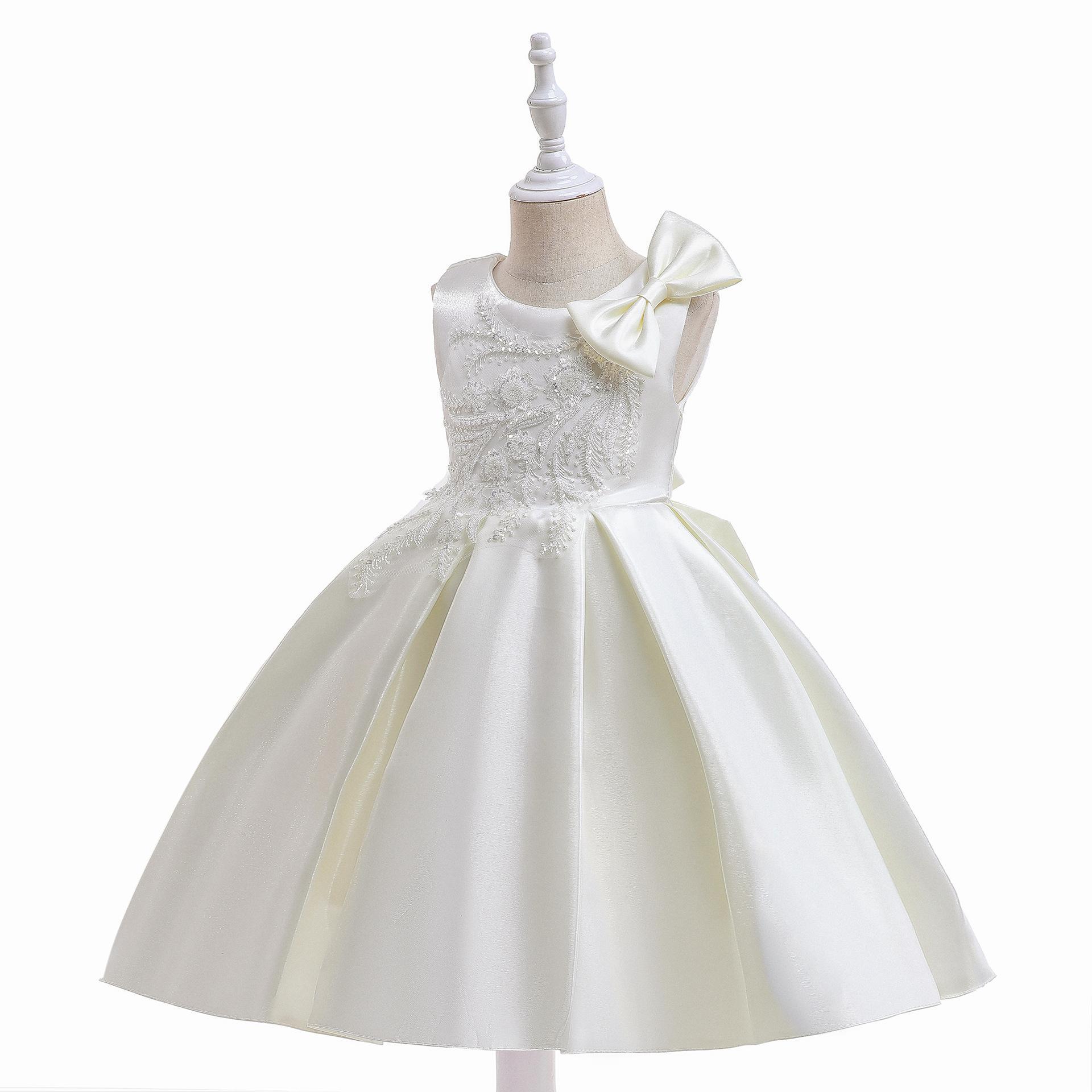 儿童幼儿园演出服首推