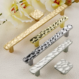 家具拉手;拉手;家具五金