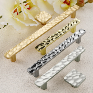 �F�����s�p���\�Ͻ𙻙������T�������С�U�����ͼ����T����