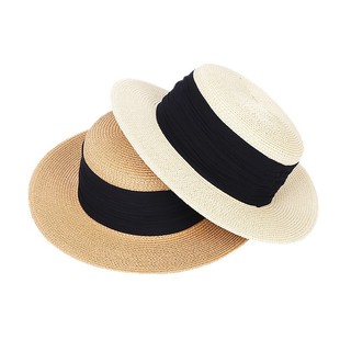 �͹�ƽ픲�ñ��߅ɳ��ñ��ñ�ܲݾ�ñ�ӷ������̫�ñ�߼��жYñ